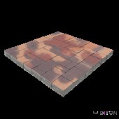 DITON MOZAIKA 8cm (4 formáty) RUDEN DITON MOZAIKA 8cm (4 formáty) RUDEN